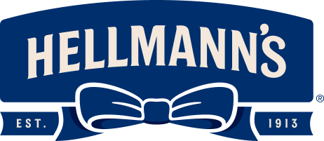 Hellmann's Logo