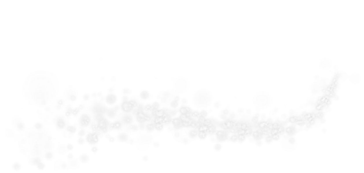 Create Flavour Magic