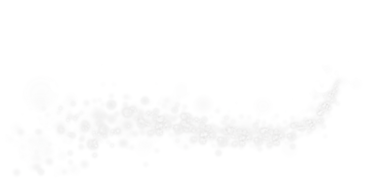 Créez des saveurs magiques